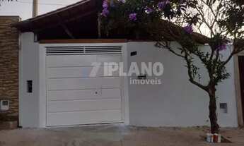 Imagem: Venda de Casas / Padrão na cidade de São