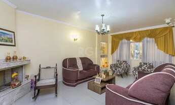 Imagem 3: Casa para Venda - 180m², 3 dormitórios, 2 vagas - Sarandi