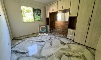 Imagem 7: Cobertura- Petrópolis, Bingen