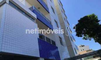 Imagem 3: Locação Apartamento 3 quartos Jardim Bandeirantes Contagem