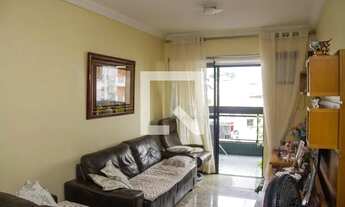 Imagem 4: Apartamento para Aluguel - Méier, 3 Quartos, 88 m2