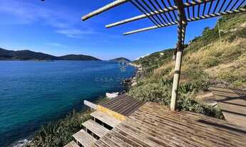 Imagem 7: Casa à Venda Casa em condomínio com 3 dormitórios