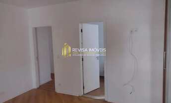 Imagem 3: Casa em Condomínio para Locação em Santana de Parnaíba, Residencial Alphaville 06, 4 dormi