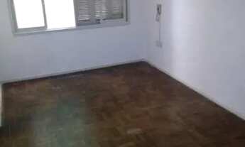 Imagem 5: Apartamento para Venda - 75.5m², 3 dormitórios, Azenha