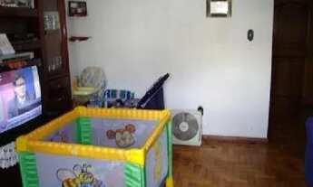 Imagem 3: Apartamento para Venda - 75.3m², 2 dormitórios, Menino Deus