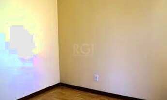 Imagem 4: Apartamento para Venda - 99m², 3 dormitórios, Cristo Redentor