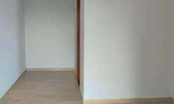 Imagem 4: Casa Jardim Terramérica III