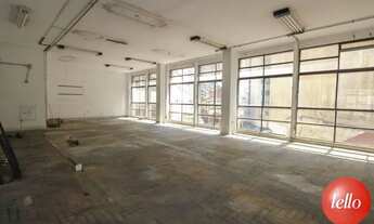 Imagem 2: São Paulo - Conjunto Comercial/Sala - Sé