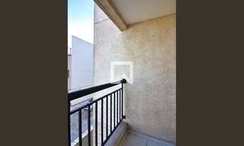 Imagem 7: Apartamento para Aluguel - Planalto, 2 Quartos, 56 m2