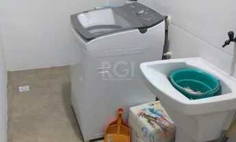 Imagem 6: Apartamento para Venda - 96.17m², 3 dormitórios, Santa Maria Goretti