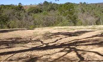 Imagem 4: 2.123mts com 2 águas muito barato