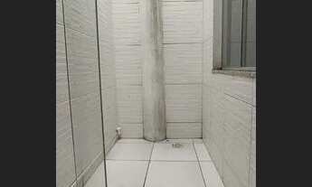 Imagem 5: Casa no Cond. Parque das Araras, reformada, com 3/4 (1 suíte) - Parque Ipê