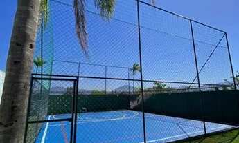 Imagem 3: RIO DE JANEIRO - Casa de Condomínio - RECREIO DOS BANDEIRANTES