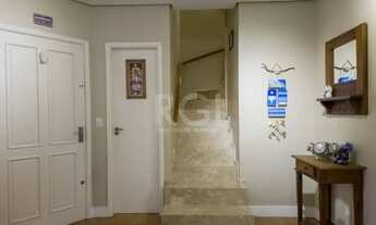 Imagem 5: Casa em Vila Conceição