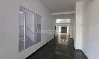 Imagem: PORTO ALEGRE - Prédio Inteiro - CIDADE