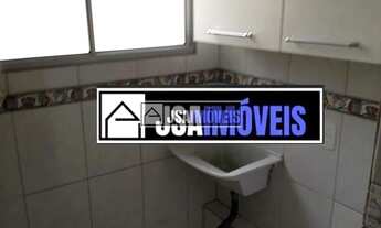 Imagem 7: Apartamento para locação, Presidente Médici, Ribeirão Preto, SP