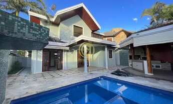 Imagem 1: Casa 03 dormitórios sendo 1 suíte - Loteamento Villa Branca