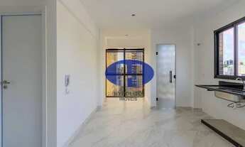 Imagem 6: Cobertura com 2 dormitórios à venda, 134 m² por R$ 1.325.000,00 - Carmo - Belo Horizonte/M