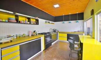 Imagem 7: Casa para venda possui 150 metros quadrados com 2 quartos