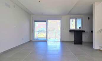 Imagem 4: Sobrado novo, 03 dormitórios, todos suíte! Vagas para até 04 carros!