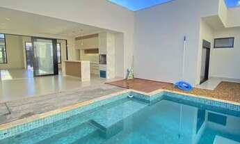 Imagem 4: Casa Jardim Munique