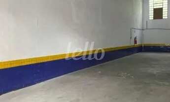 Imagem 3: São Bernardo do Campo - Loja/Salão - Demarchi