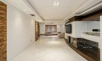 Imagem 7: PORTO ALEGRE - Casa de Condomínio - Três Figueiras