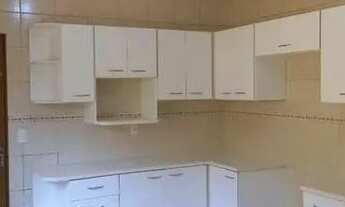 Imagem 2: Alugo Casa Casa com 3 dormitórios