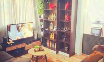 Imagem 5: PORTO ALEGRE - Apartamento Padrão - Jardim do Salso