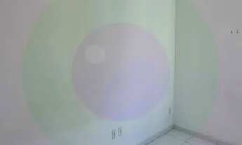 Imagem 5: Apartamento para aluguel no Cond. Ilha dos Açores - Incluso taxa de condomínio