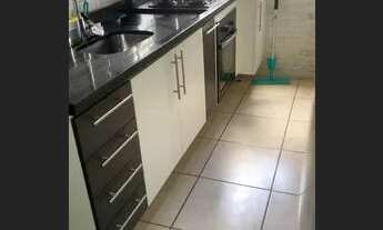 Imagem 5: Aluga ou Vende se