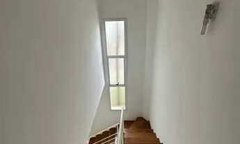 Imagem 6: SOROCABA - Casa de Condomínio - ALÉM PONTE