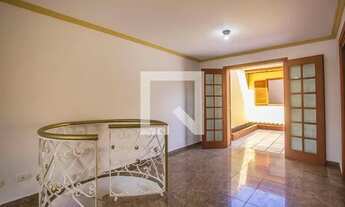 Imagem 2: Casa para Aluguel - Planalto Paulista, 3 Quartos, 130 m2