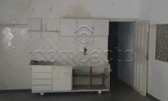 Imagem 5: Comercial Casa em São José do Rio Preto
