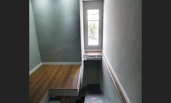 Imagem 5: Sobrado com 3 dormitórios, 170 m² - venda por R$ 800.000,00 ou aluguel por R$ 3.687,71/mês