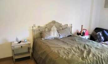 Imagem 4: COND LE VILLAGE APARTAMENTO DE 225M² COM 3 DORMITORIOS, 3 SUITES E 4 VAGAS EM VILA MARIANA