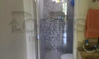 Imagem 6: Apartamento Para Venda no Jabotiana . Villa Vitória Com 2 Dormitórios