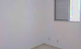 Imagem 6: Apartamento Jd Nova Europa. Cond. Esmeralda Ville . Condomínio completo com piscina