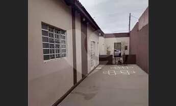 Imagem 5: Casa Santa Edwirges