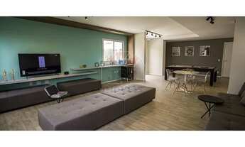 Imagem 3: Apartamento no bairro Cerâmica - São Caetano do Sul, SP