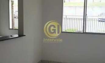 Imagem: Apartamento aluguel 48 m² 2 quartos Jardim