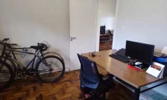 Imagem 2: Apartamento Bairro Nossa Senhora das Graças Canoas