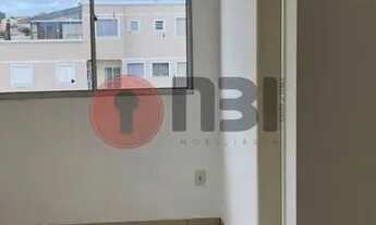 Imagem 2: SAO JOSE DO RIO PRETO - Residential / Apartment - PARQUE ESTORIL