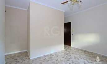 Imagem 2: Apartamento para Venda - 73m², 2 dormitórios, 1 vaga - Cristal