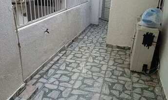 Imagem 3: Aluga - se casa Casa com 2 dormitórios