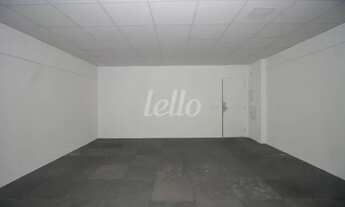 Imagem 4: São Paulo - Conjunto Comercial/Sala - Campo Belo