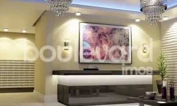 Imagem 2: Apartamento de 3 Dormitórios | 1 Suíte