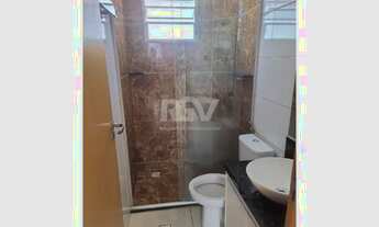 Imagem 7: Aluguel Apartamento JARDIM HOLANDA