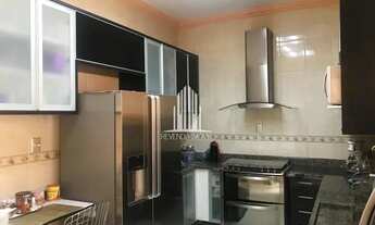 Imagem 3: Casa Assobradada com 790m e 5 quartos no Alto da Lapa