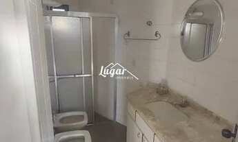 Imagem 6: Apartamento 2 dormitório(s) Centro